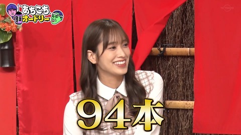 1221.flv_snapshot_06.19.381