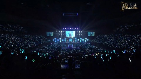 DASADA.flv_snapshot_20.32.701