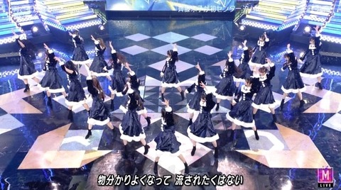 bandicam 2022-12-23 18-15-32-678.avi_snapshot_02.27.567