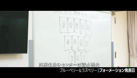 bandicam 2023-07-04 18-05-08-253.avi_snapshot_02.11.739