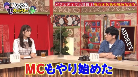 1221.flv_snapshot_06.38.420