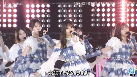 bandicam 2025-07-18 18-00-33-617.avi_snapshot_30.48.673