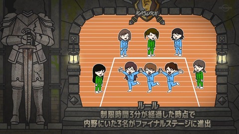 99.flv_snapshot_10.18.943