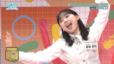 0602.mp4_snapshot_10.39.689