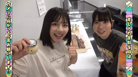1.mp4_snapshot_24.26.051