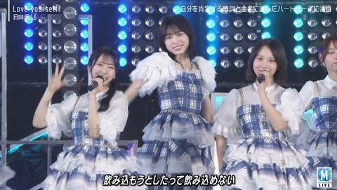 bandicam 2025-07-18 18-00-33-617.avi_snapshot_30.11.071