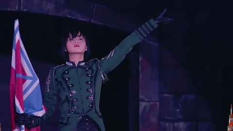 キャプチャ