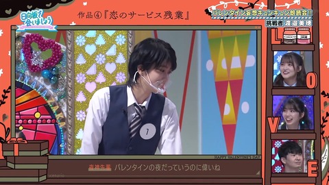 104.flv_snapshot_10.34.119