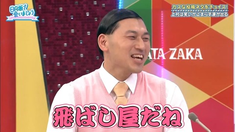 03.mp4_snapshot_11.37.163