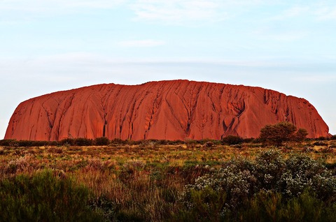 Ayers_Rock_by_CK