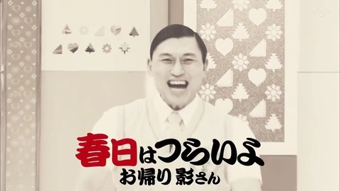 20.mp4_snapshot_00.01.923