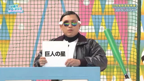 384.mp4_snapshot_21.30.974