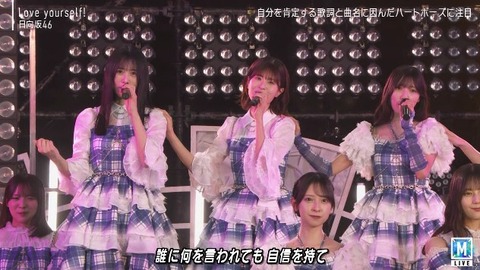 bandicam 2025-07-18 18-00-33-617.avi_snapshot_31.21.805