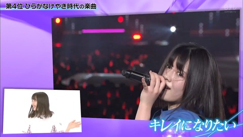 DASADA.flv_snapshot_13.31.123