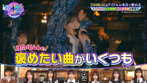 0902.mp4_snapshot_10.25.861