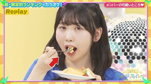 01.mp4_snapshot_08.21.112