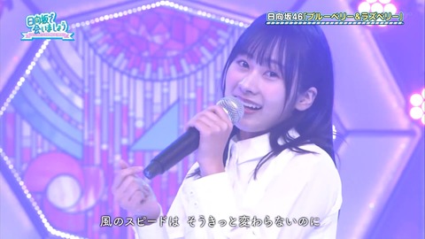 137.mp4_snapshot_24.05.032