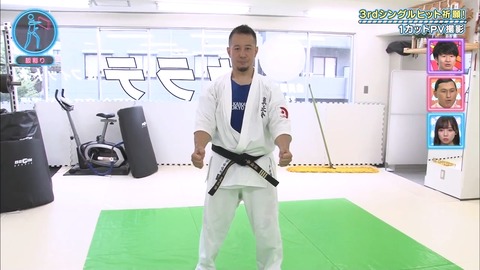 24.mp4_snapshot_11.35.795