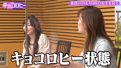 1.flv_snapshot_08.08.611