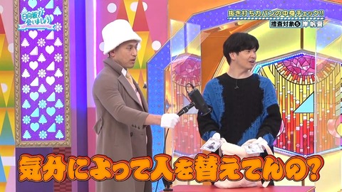151.mp4_snapshot_16.17.194