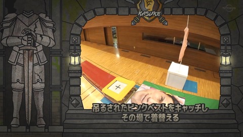99.flv_snapshot_16.01.123