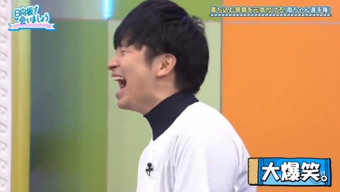 videoplayback.mp4_snapshot_19.11.221