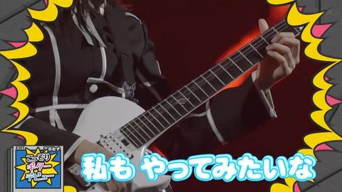 011903.mp4_snapshot_06.21.172