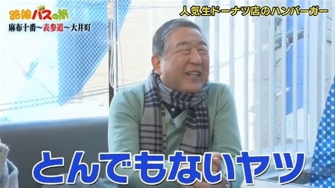 bandicam 2026-02-08 15-14-57-940.avi_snapshot_21.26.370