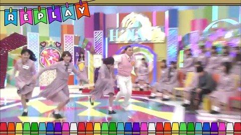 6.mp4_snapshot_11.23.279