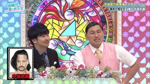 13.mp4_snapshot_21.32.836