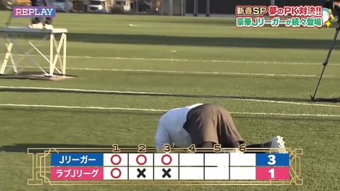 0110.mp4_snapshot_10.46.645