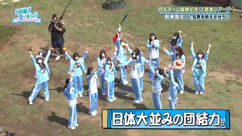120.flv_snapshot_25.42.592