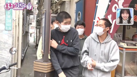 884580211-1-208.mp4_snapshot_11.14.600