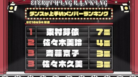 0706.mp4_snapshot_11.59.302