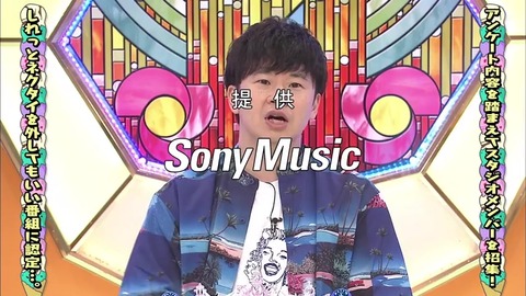 19.mp4_snapshot_02.42.000