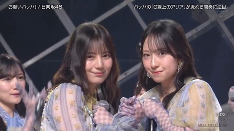 211221.mp4_snapshot_03.46.059