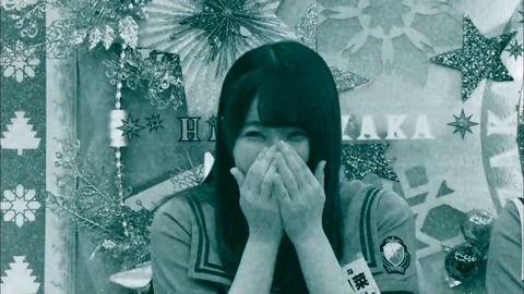 bbqcut_07.08.661