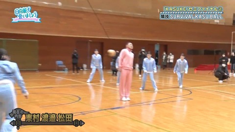 99.flv_snapshot_11.47.378