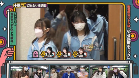 120.flv_snapshot_06.12.589