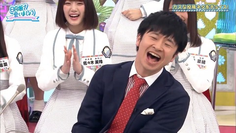 03.mp4_snapshot_10.04.294