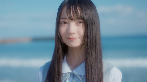 20250314-dm-11001