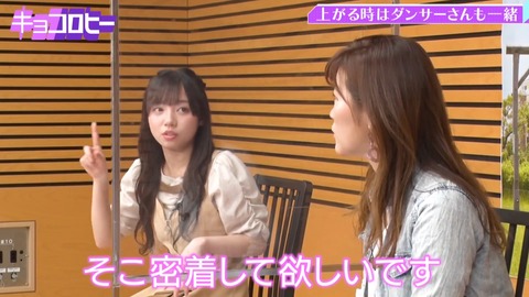 1.flv_snapshot_07.22.543