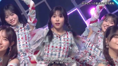 1003.mp4_snapshot_00.34.964