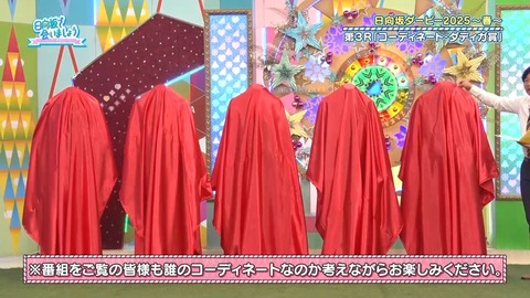 0324.mp4_snapshot_03.34.332