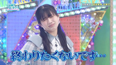 119.flv_snapshot_27.17.082