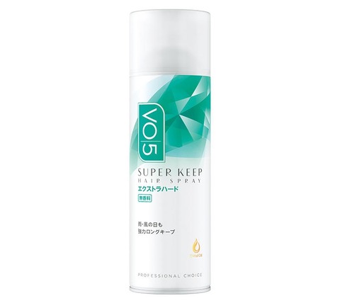 vo5_product_001_main01