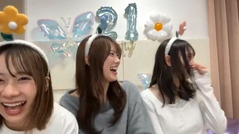 bandicam 2026-01-18 20-04-13-429.avi_snapshot_58.34.454