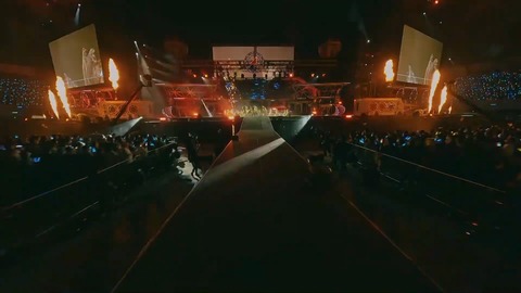 1233126525-1-100050.mp4_snapshot_20.14.139