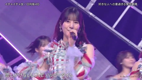 1003.mp4_snapshot_01.19.738