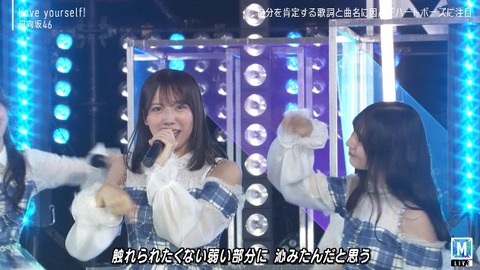 bandicam 2025-07-18 18-00-33-617.avi_snapshot_30.02.649